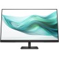 HP 327ph 27 IPS 1920 x 1080 (Full HD) VGA (HD-15) VGA HDMI DisplayPort 100Hz